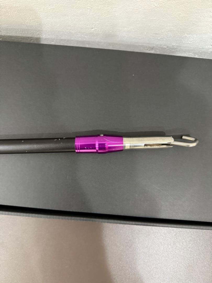 OCEAN MARK フックリムーバーHR550L promdel