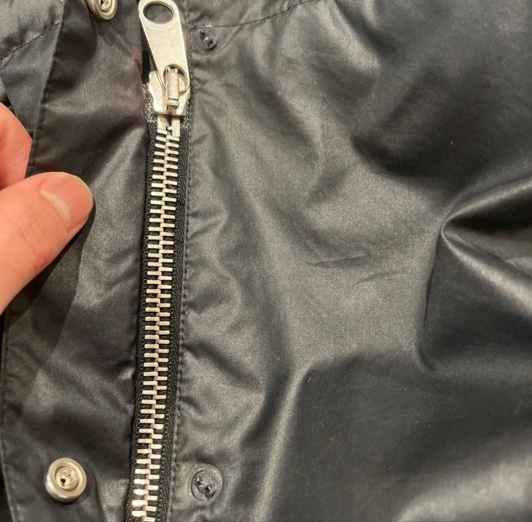 t*e様 2008 SS Dior homme blouson jacket