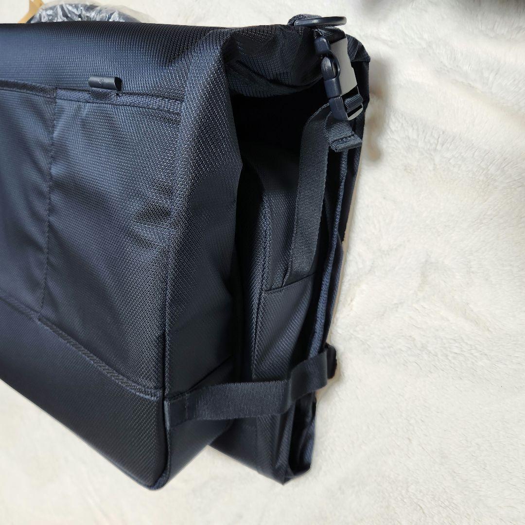 【タグ付き】 SAMSONITE　ガーメントバッグ　出張