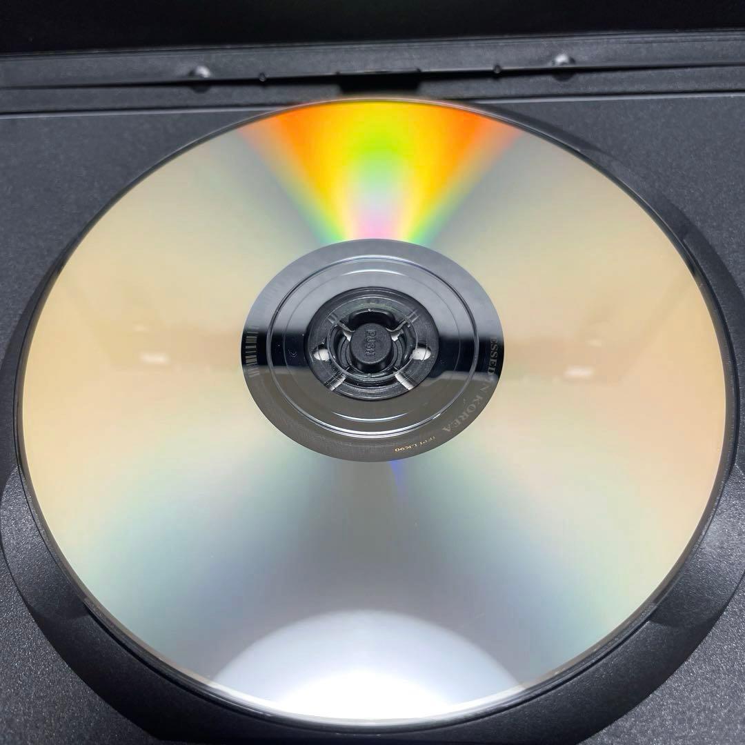 【廃盤】イーダ【DVD】【セル版】