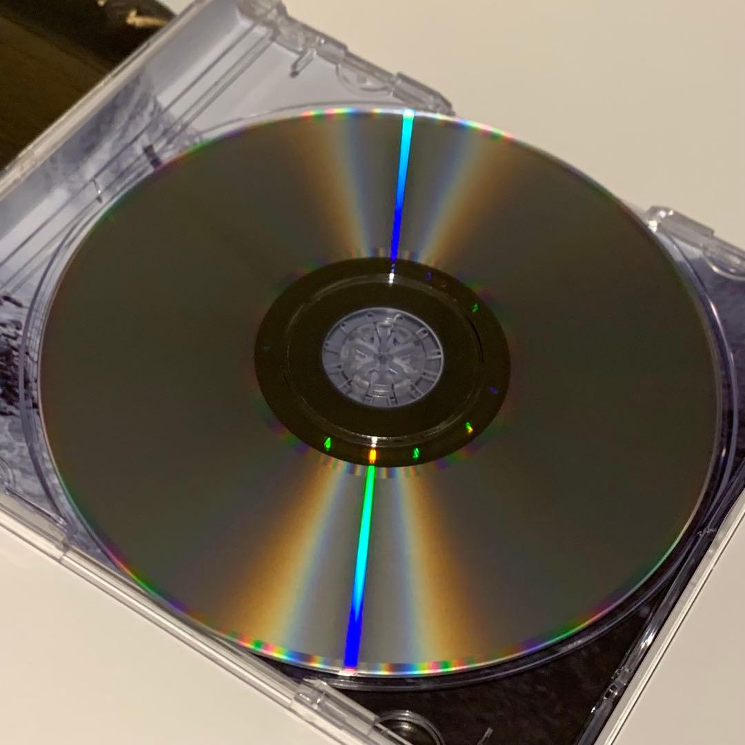 「オブリビオンOBLIVION 」サウンドトラック 輸入盤 サントラ OST