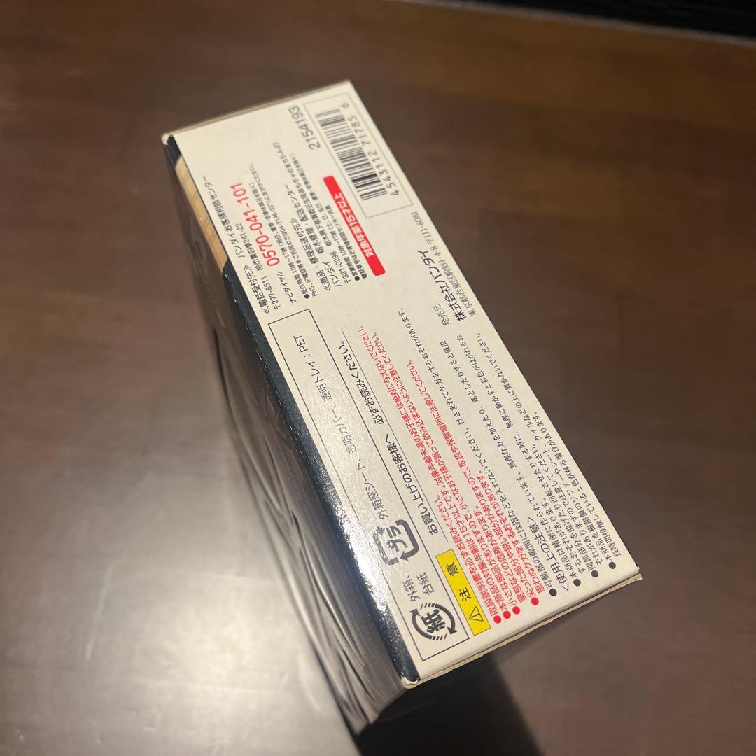 ロックマンX VAVA d-arts 魂ウェブ商店 プレミアムバンダイ
