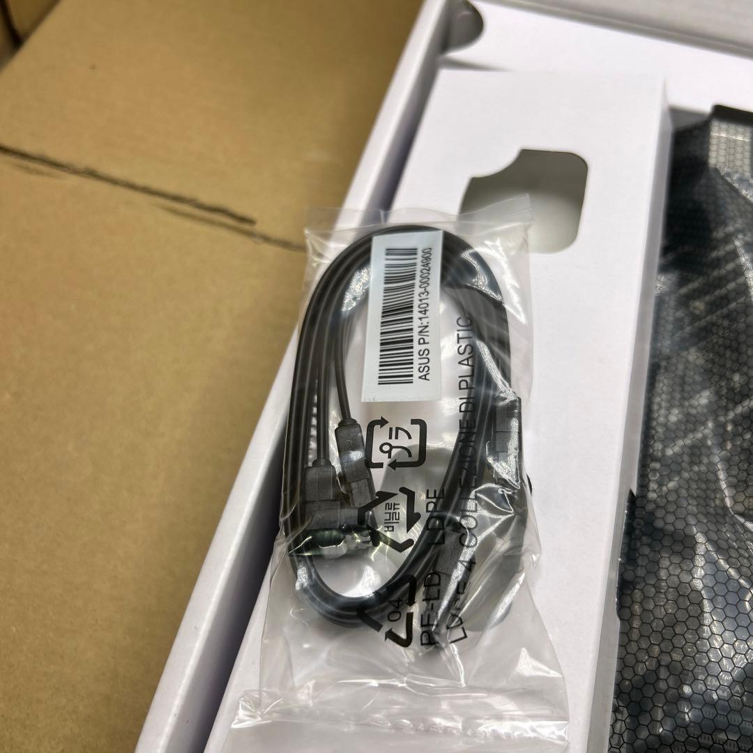 の*き様 ASUS マザーボード PRIME H610M-E D4