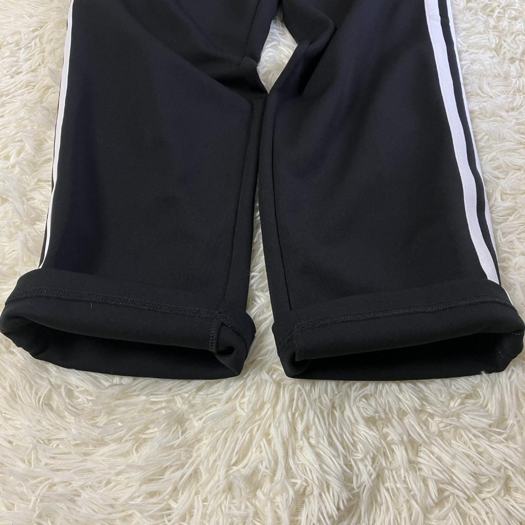 【美品】F.C.R.B. 25SS TRAINING TRACK PANTS S
