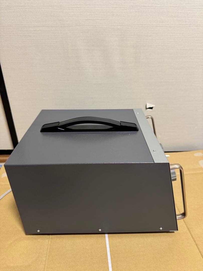 コンセラン　ビューティー　CT-1030B