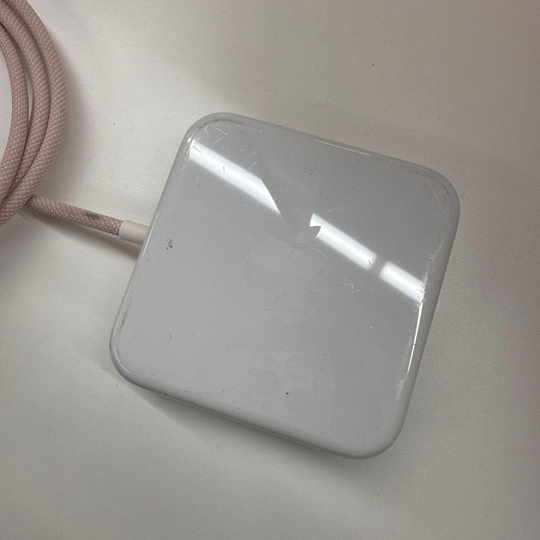 Apple iMac 24インチ M1 2021年