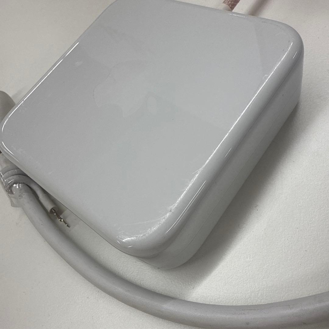 Apple iMac 24インチ M1 2021年