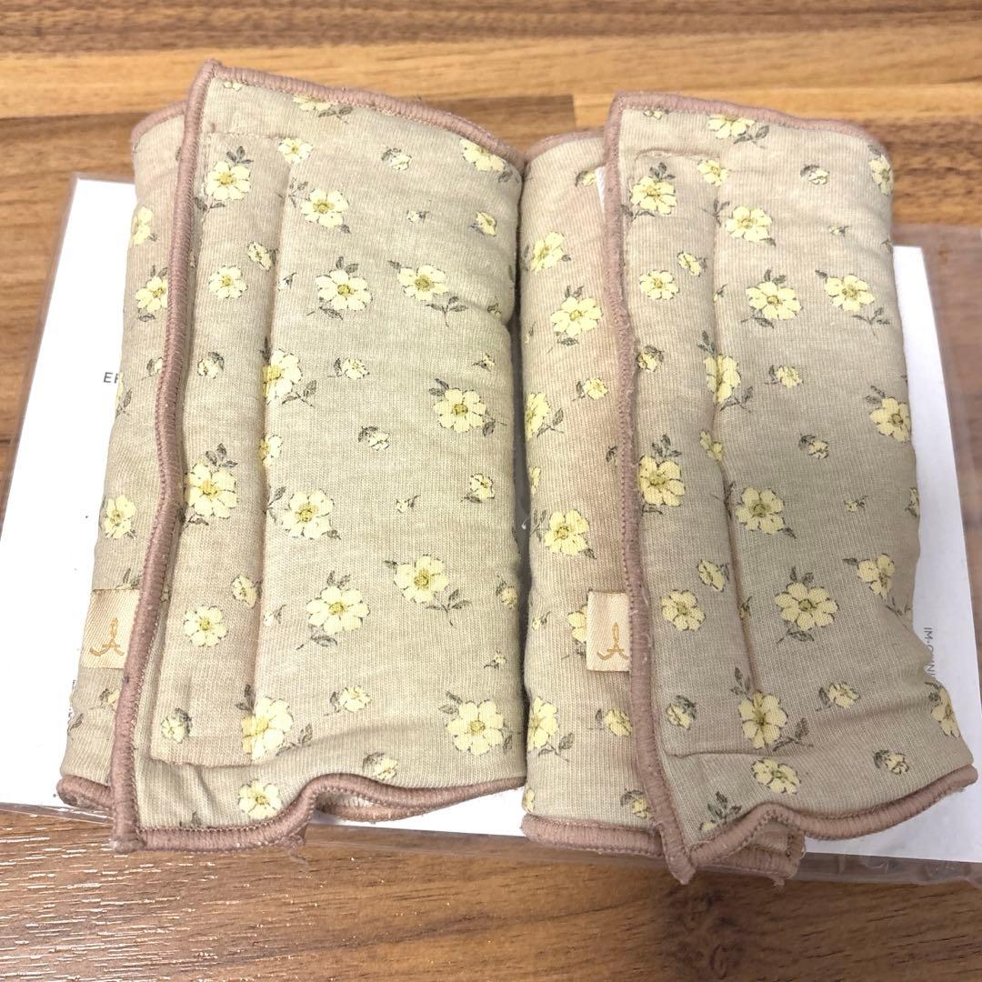 【訳あり】エルゴベビー オムニ ブリーズ 抱っこ紐 ピンク よだれカバー付き