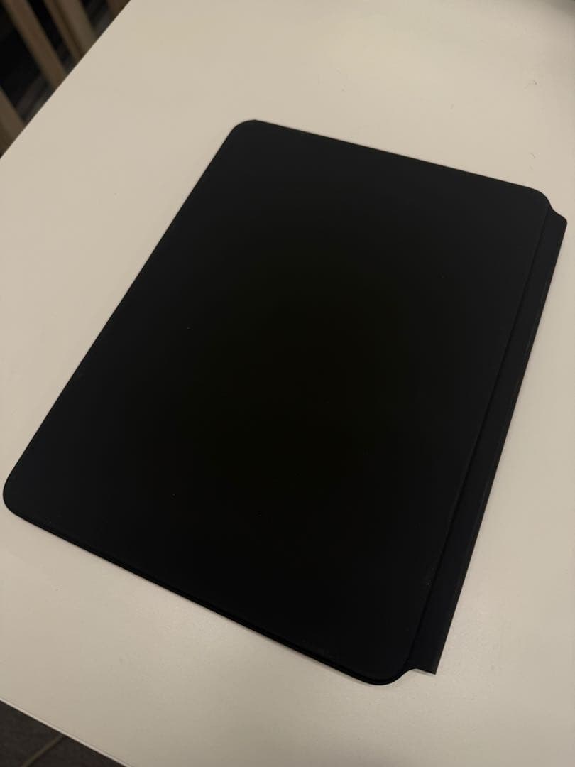 11インチiPad Air(M2)用 Magic Keyboard 英語(US)