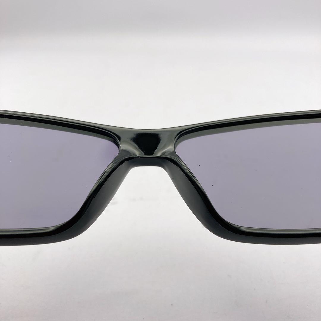 GUCCI グッチ サングラス 黒 ブラック GG1524 度なしレンズ