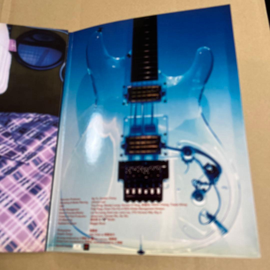 ニコラスツェー　 Me nic CD+VCD