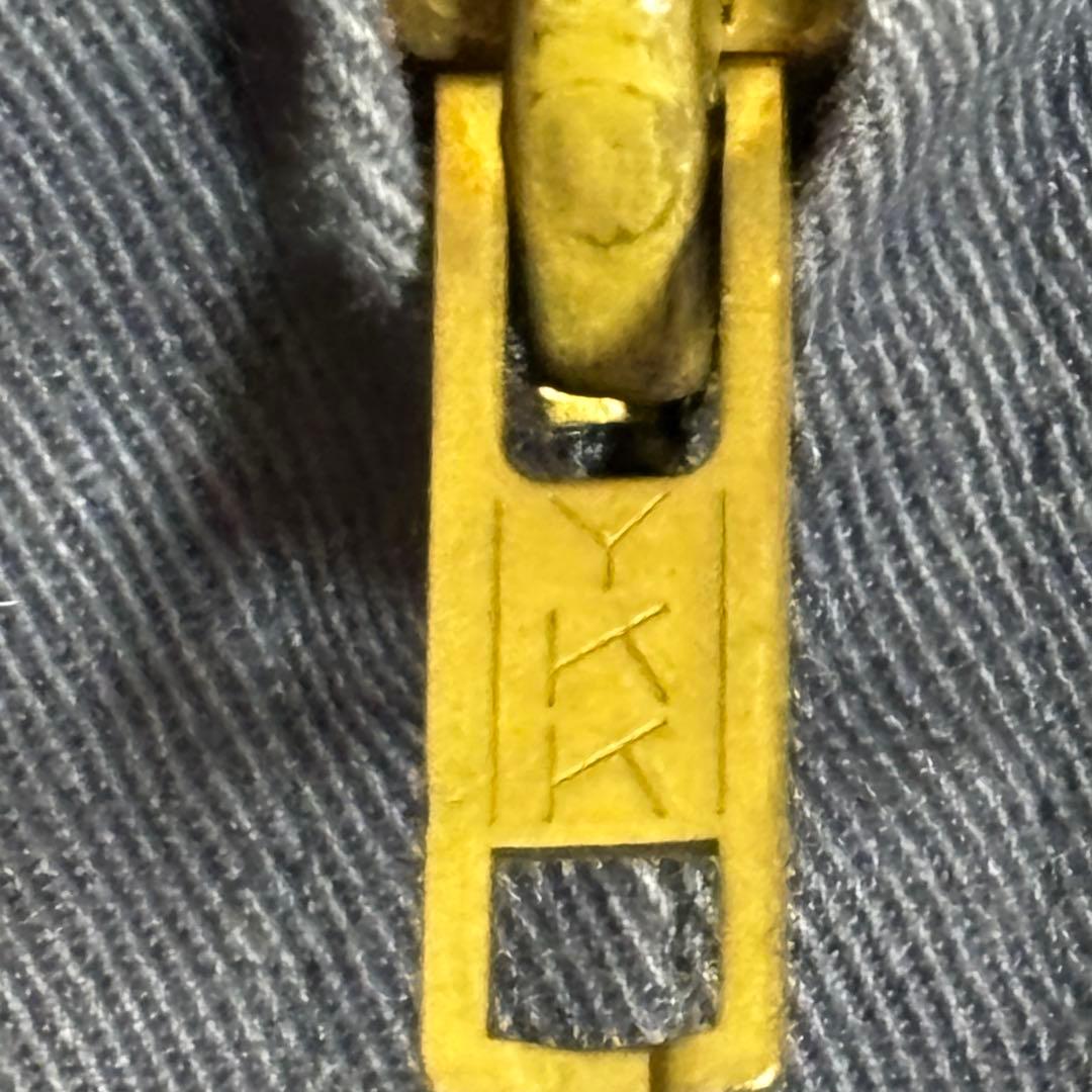 90s 　ラルフローレン　スウィングトップ M 三角タグ　USA製