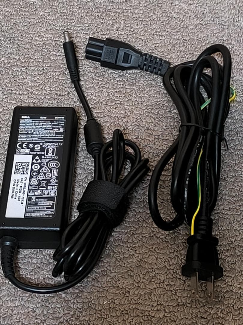 i*a様 DELL Optiplex 9020M i5 8GB 128GB AC