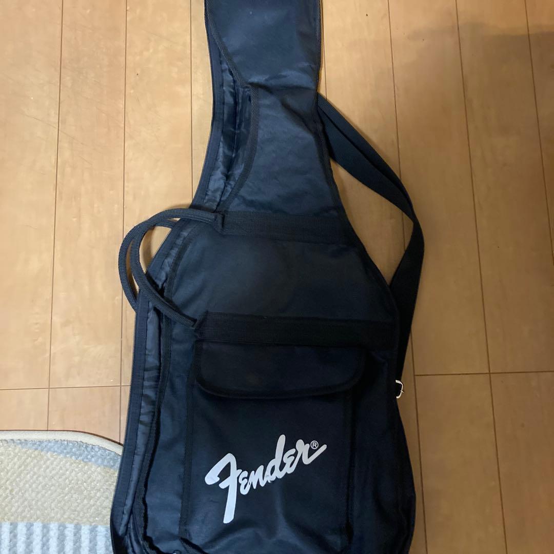 【最終値下げ】Fender Japan TLG80-60 （フェンダージャパン）
