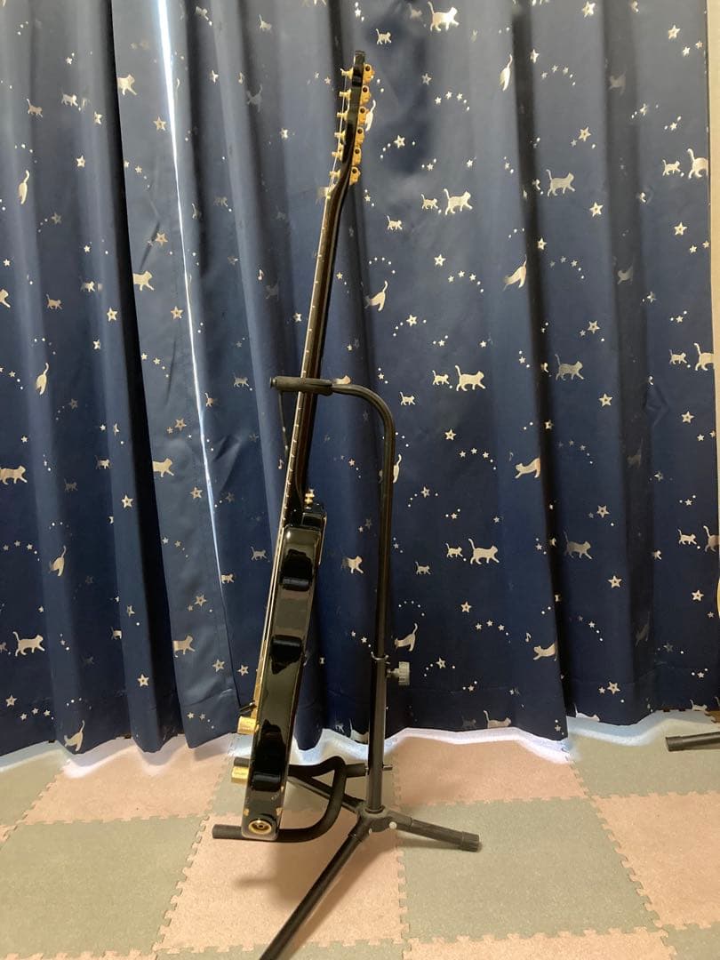 【最終値下げ】Fender Japan TLG80-60 （フェンダージャパン）