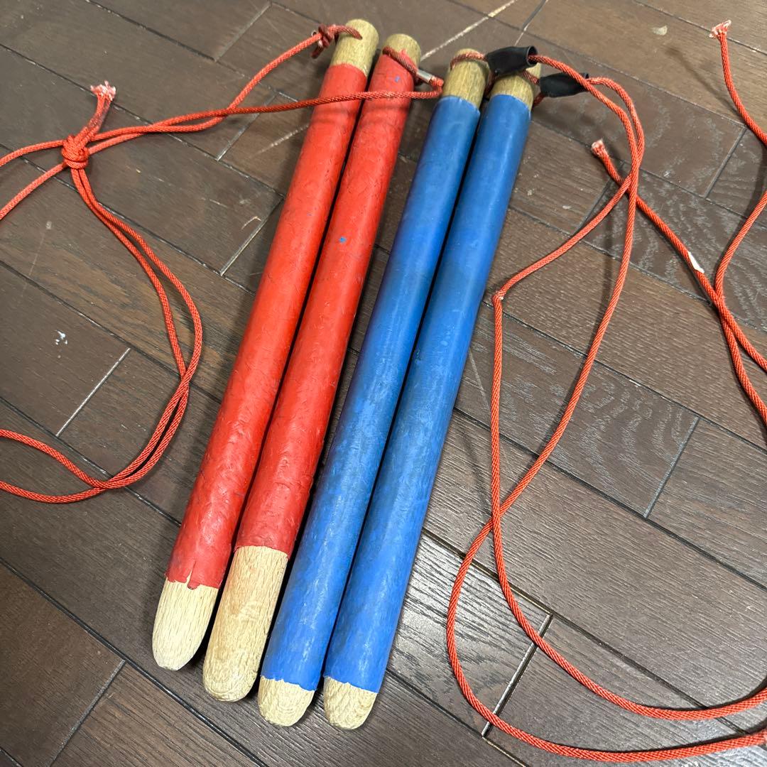 太鼓の達人　ハウスバチ　筐体
