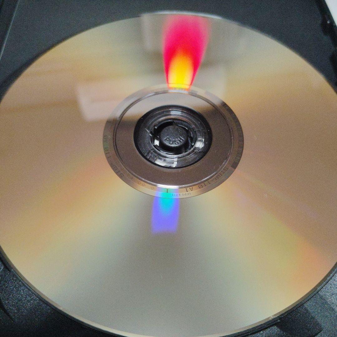 ホワイト・ライオン 国内盤 DVD ベスト・ライヴ 1987-1991