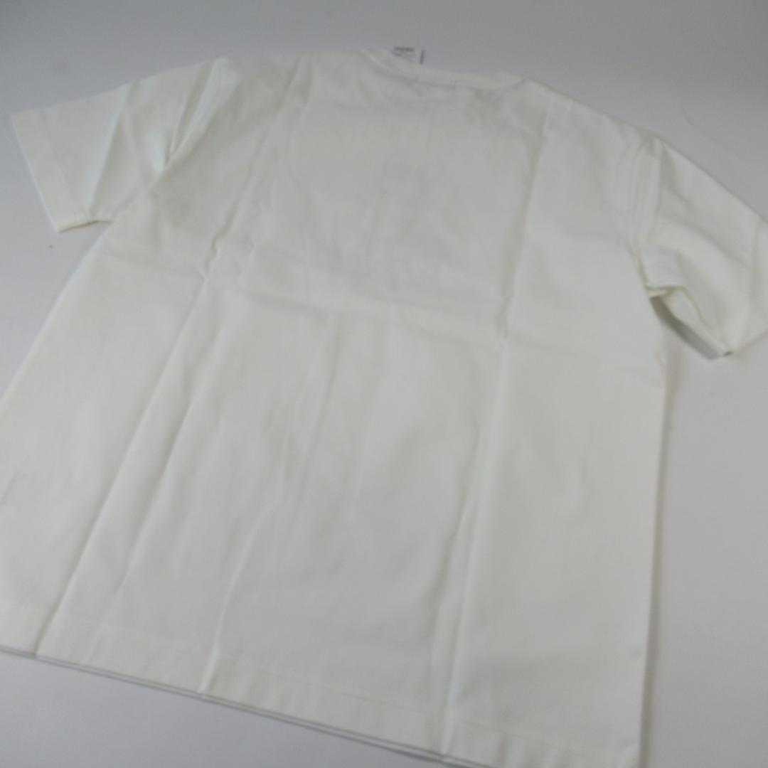 ブラックレーベルクレストブリッジ新品 コーギーTシャツ / 半袖Tシャツ L