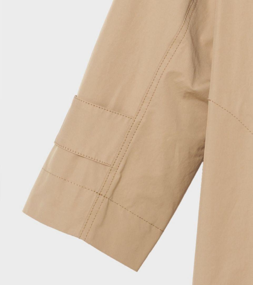 J&M DAVIDSON ジェイ&エムデヴィッドソン コート