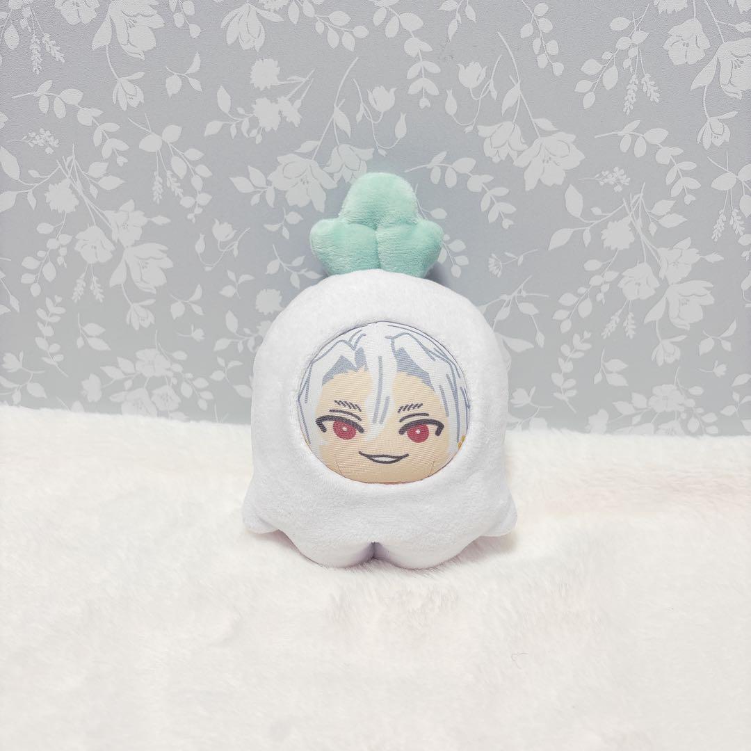 ぽみページ