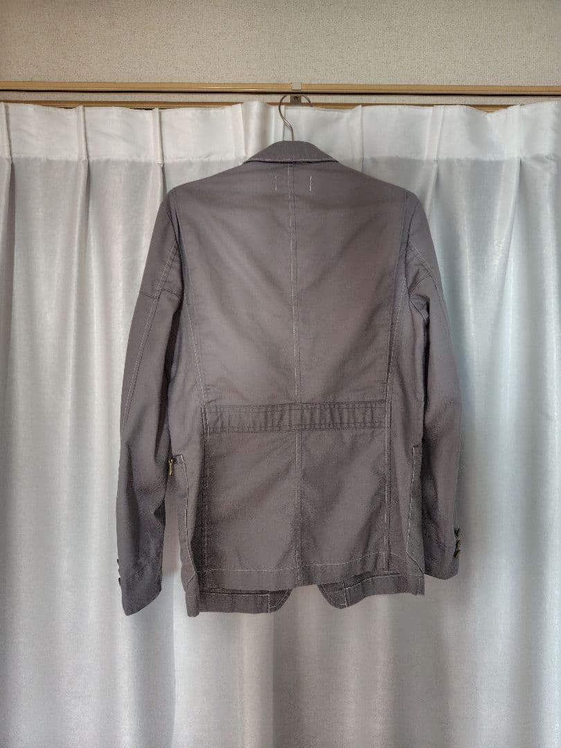 ジャケット・アウター 2014SS eYe JUNYA WATANABE MAN DICKIES