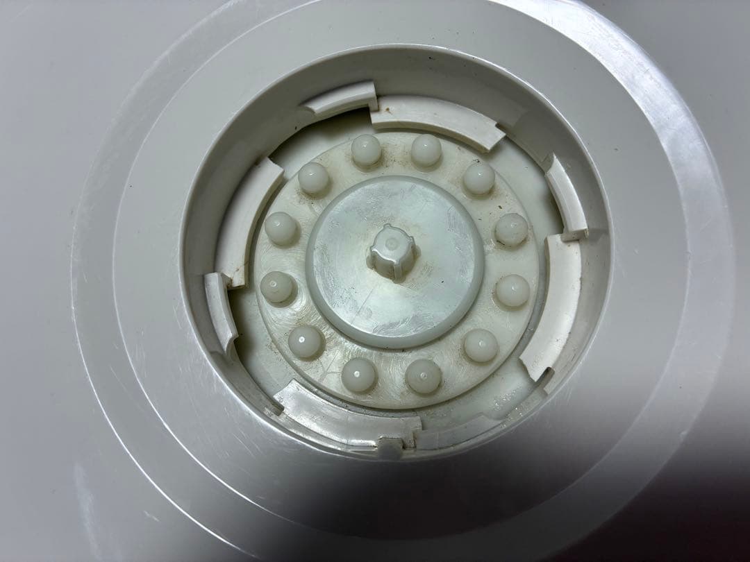 日本ニーダパン捏ね　PK1012plus