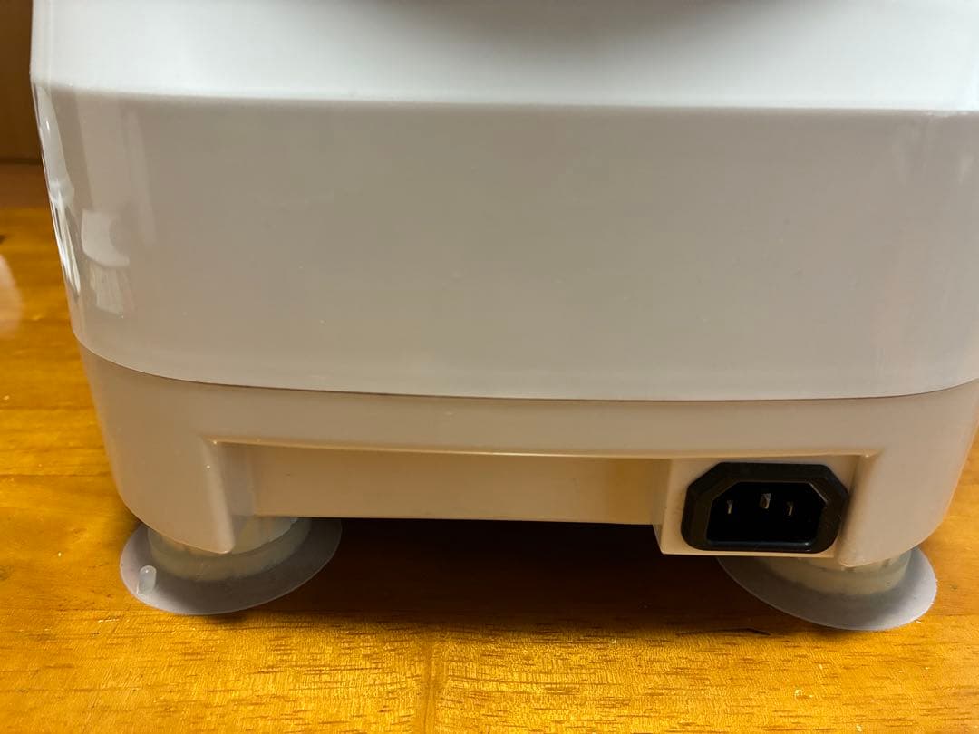 日本ニーダパン捏ね　PK1012plus