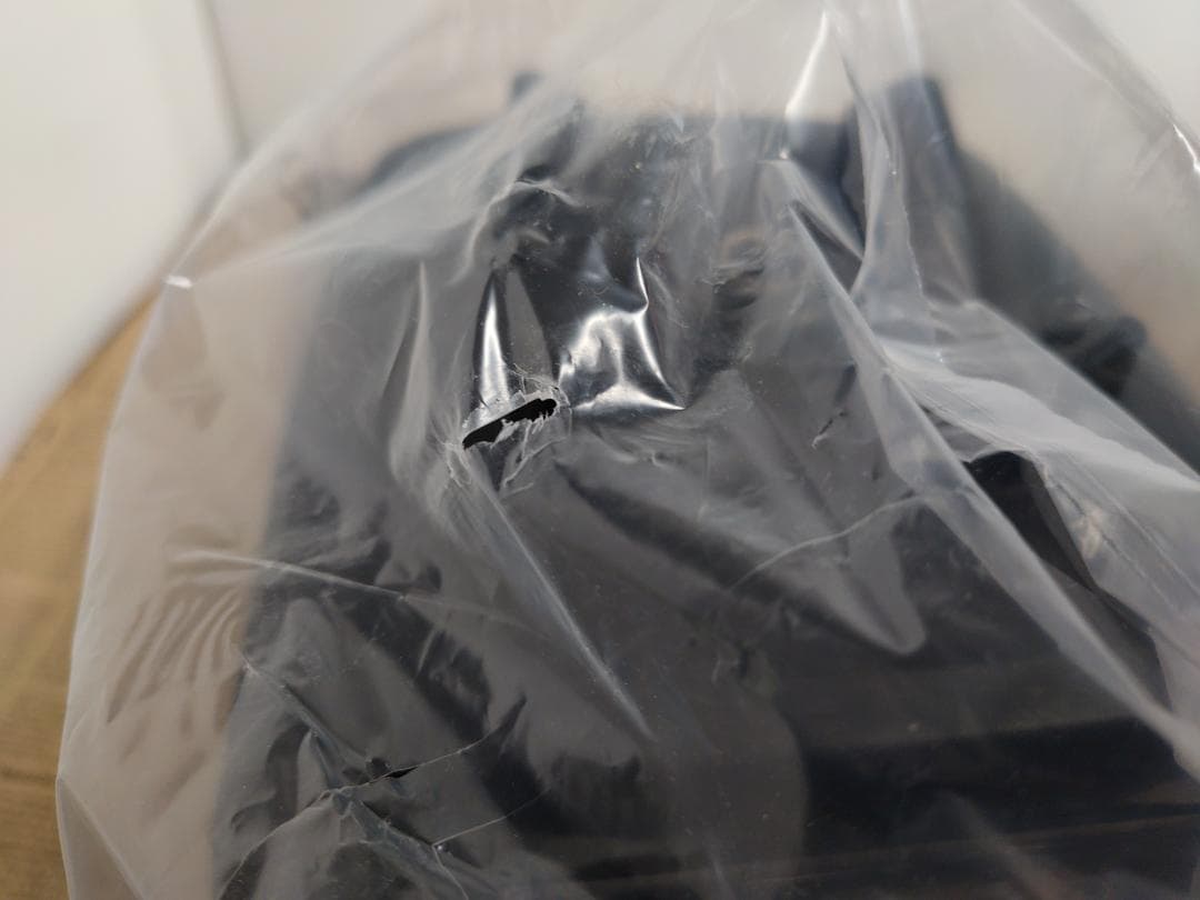【良品】Vitamix V1200i ブラック 動作点検・除菌済