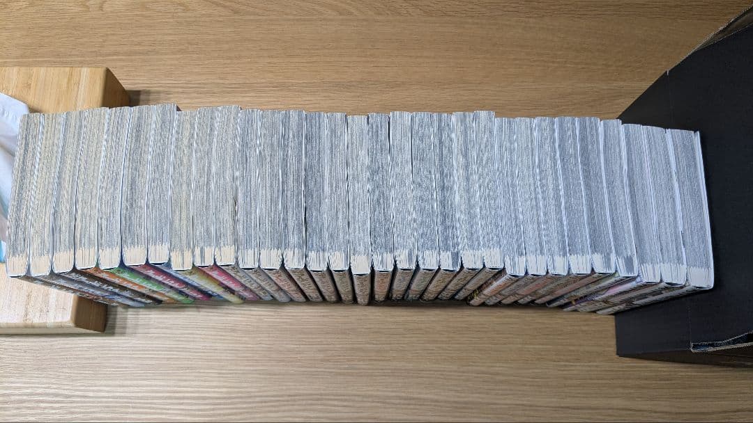 ゴールデンカムイ 全巻セット 1-31