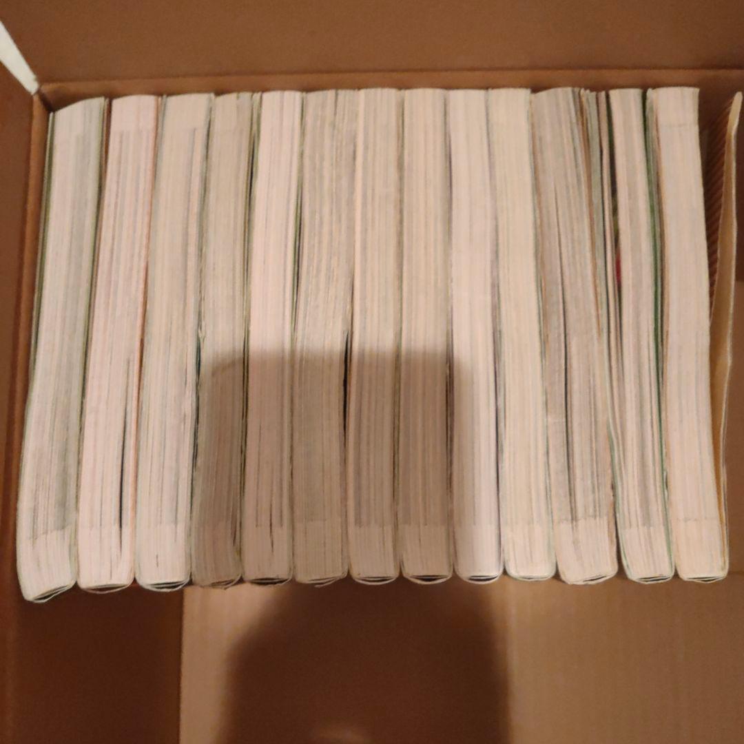 科学漫画　サバイバルシリーズ　13冊セット