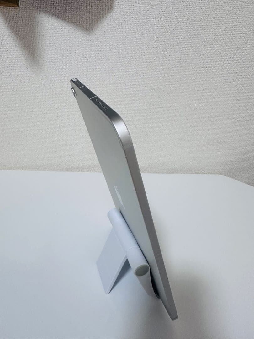 iPad 第10世代 (10.9インチ) 64GB WiFi+ セルラー