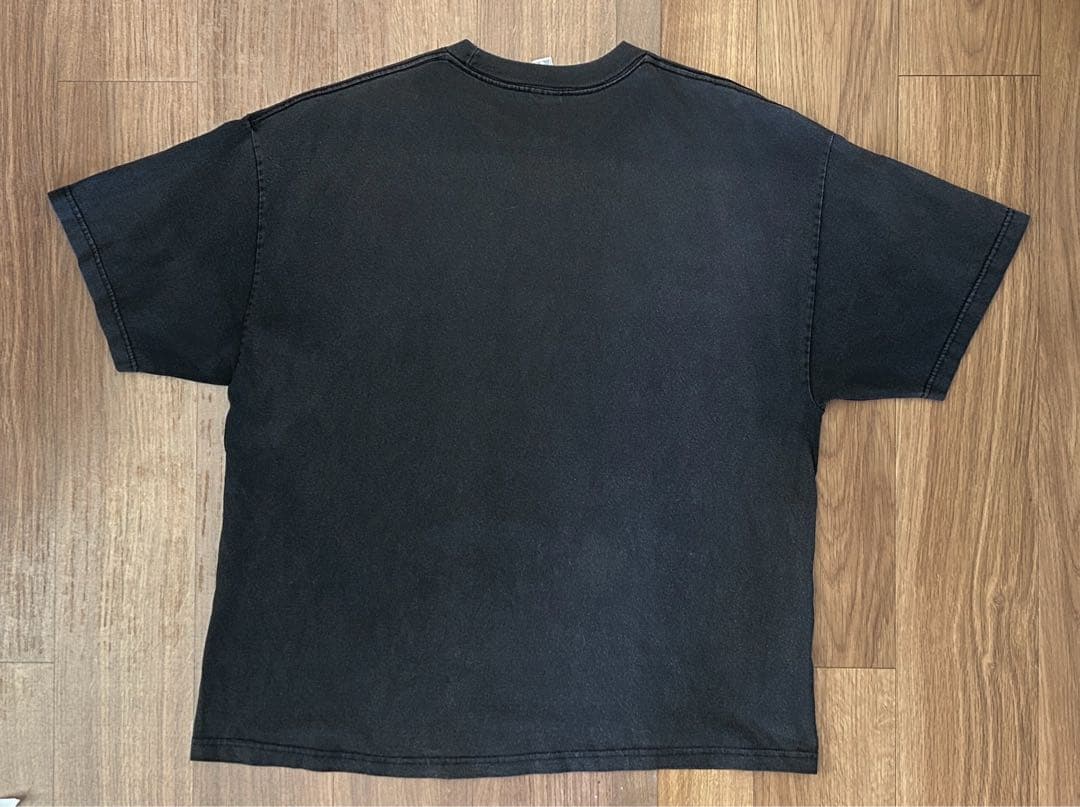 VINTAGE N.W.A T Shirt Tシャツ　ヴィンテージ