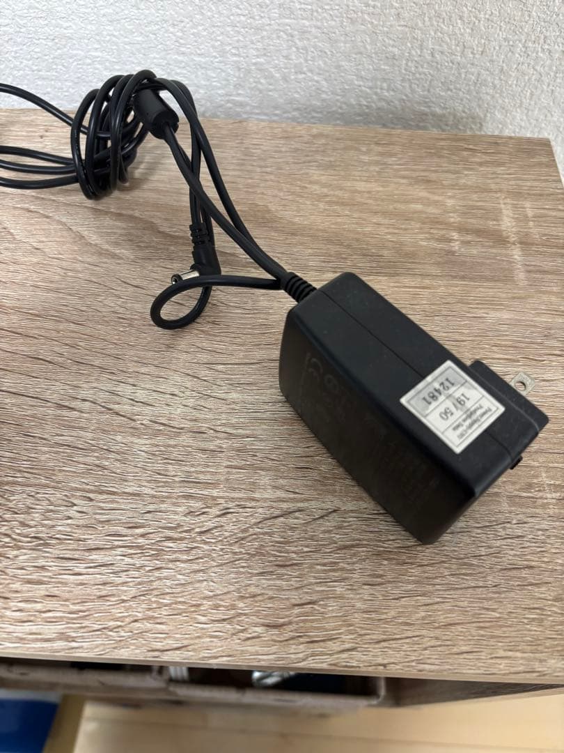 ソーダストリーム 本体＋付属品セット