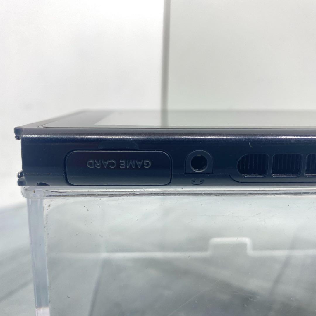 Nintendo Switch 本体 HAC-001 ①
