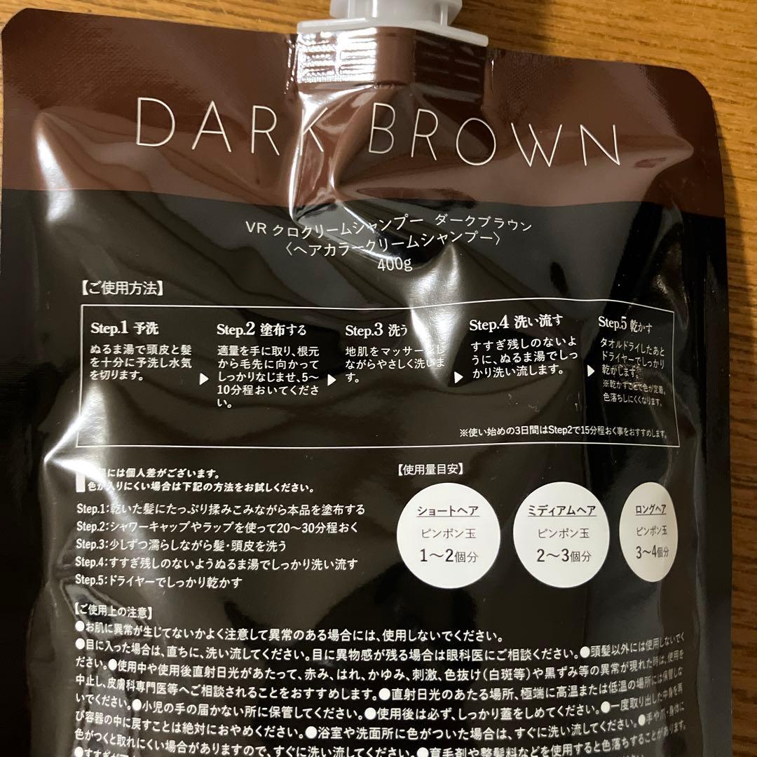 ぺぺです！