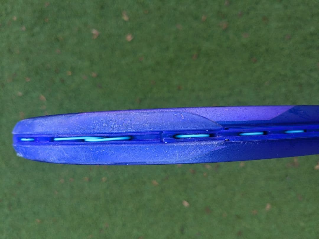 【カスタムフィット】イーゾーン100 G2 2本セット