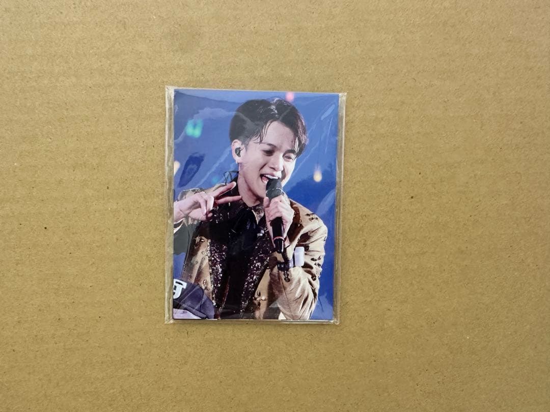 【新品未開封】TravisJapan Road to A BluRayセット
