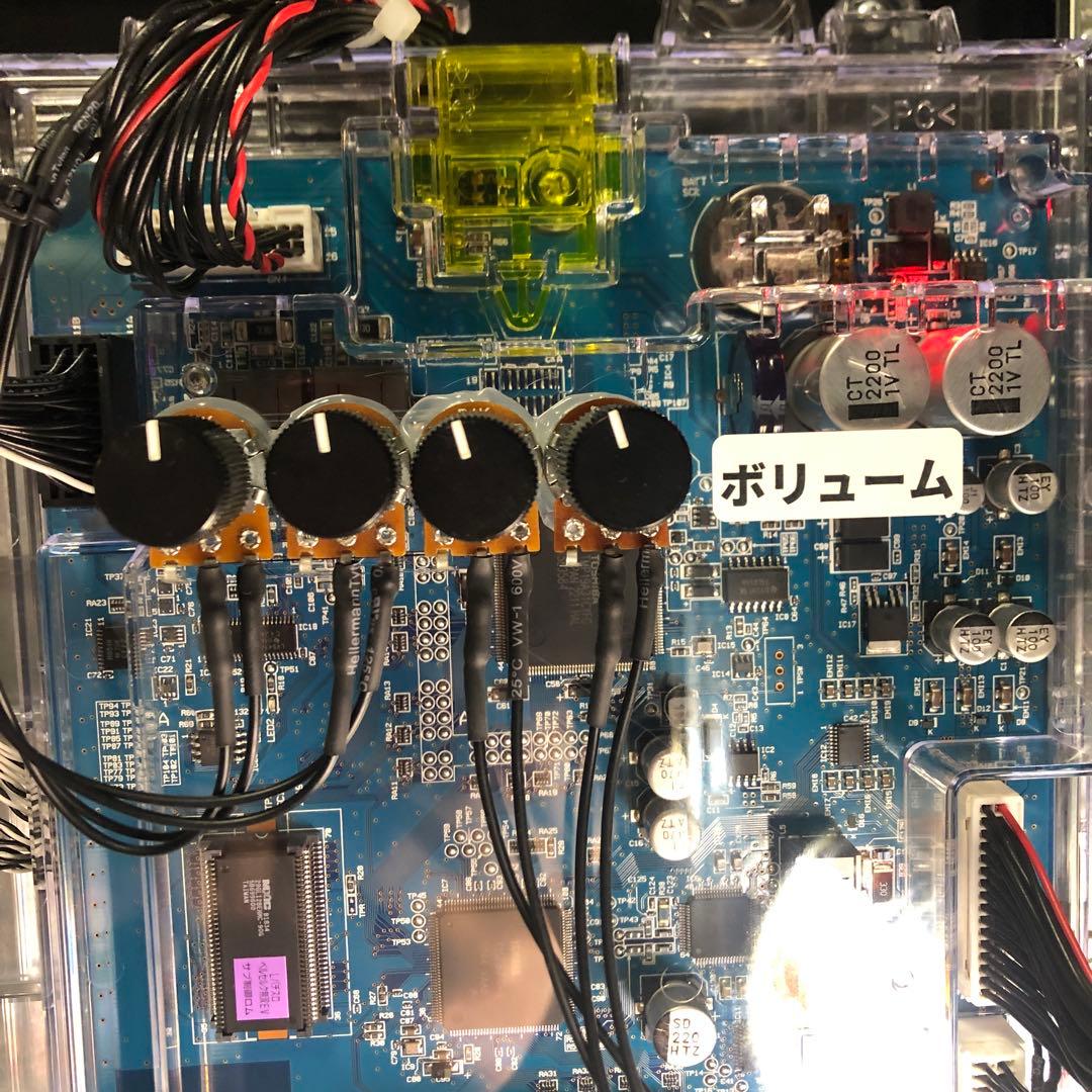 スマスロ　ベルセルク無双