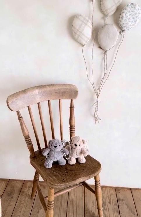 ＊MORIGE Dear My Doll　bear ver.　完売品＊