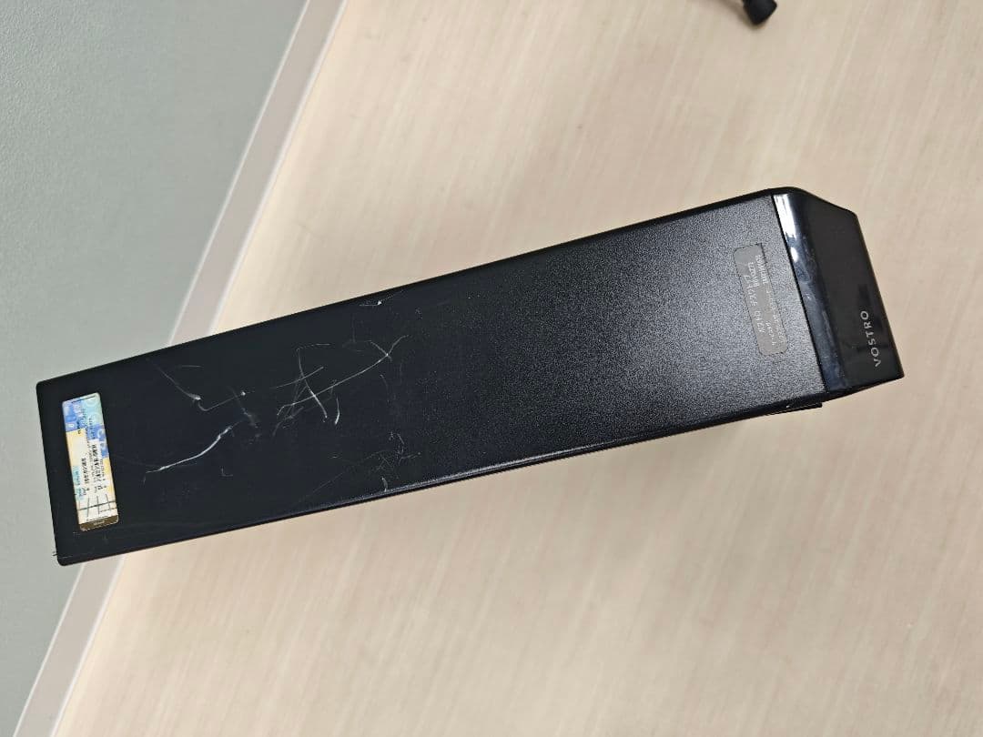 Win11　DELL　Core i5 16GB 240SSD　おまけ多数