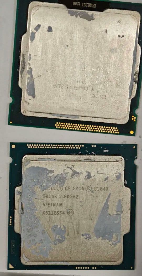 Win11　DELL　Core i5 16GB 240SSD　おまけ多数
