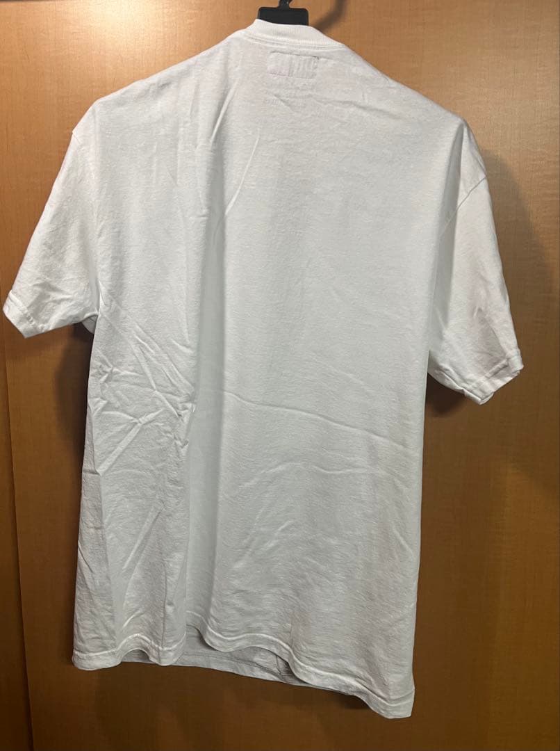wackomaria ワコマリアRESERVOIR DOGS TシャツLサイズ