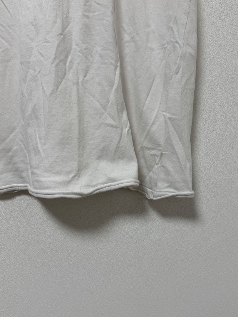 UNDERCOVER アンダーカバー　Tシャツ フェルト　初期　オリジナル