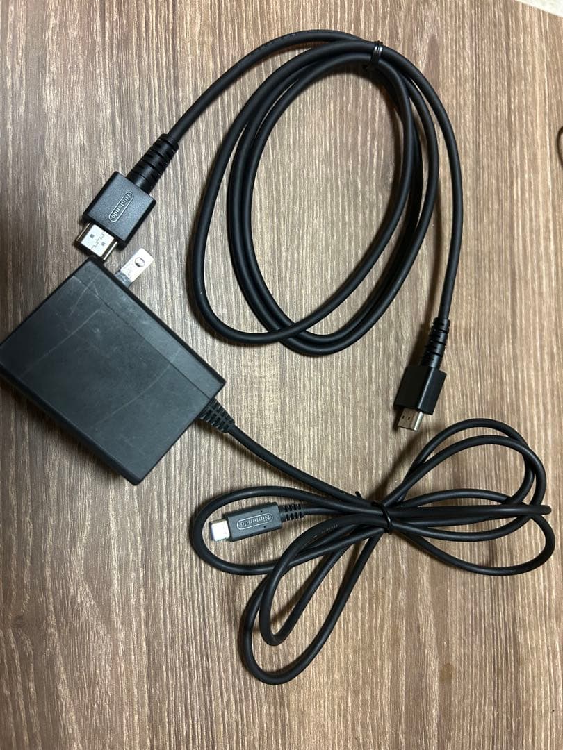 Nintendo Switch本体 スマブラSPECIALエディション