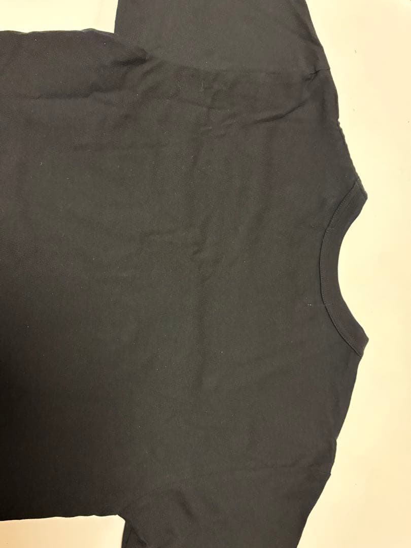 COMME des GARCONS Tシャツ（半袖）XS