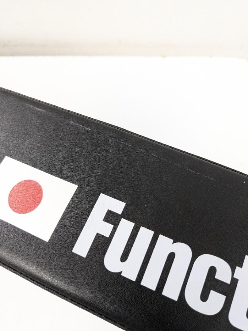 KOBA ファンクショナルポール 体幹トレーニング