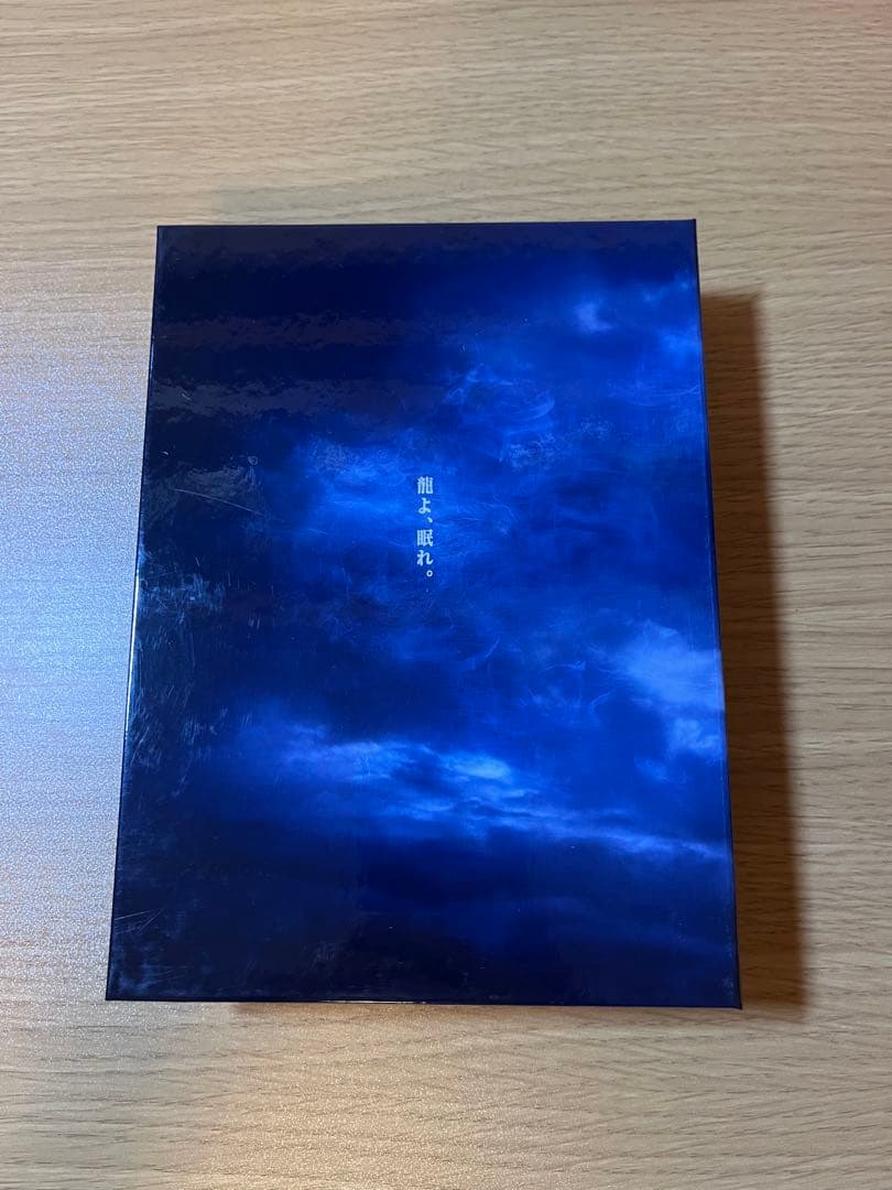 医龍3 DVD
