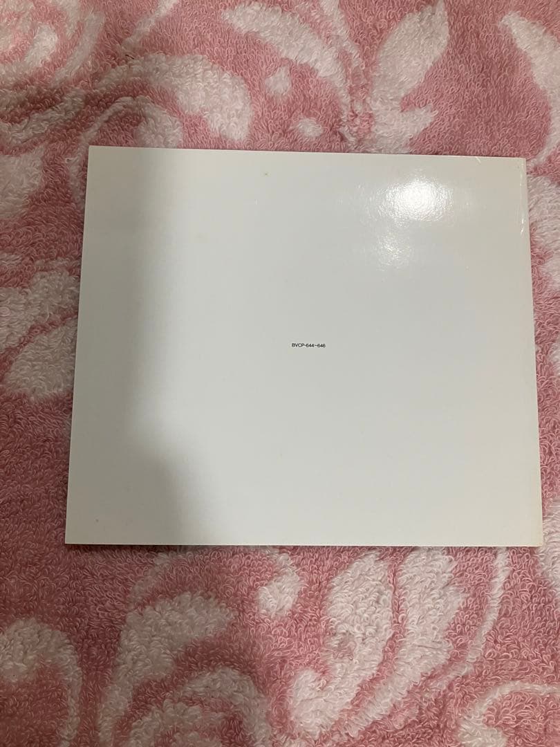 JAPAN プロフェティーク 1978〜1980 完全限定盤
