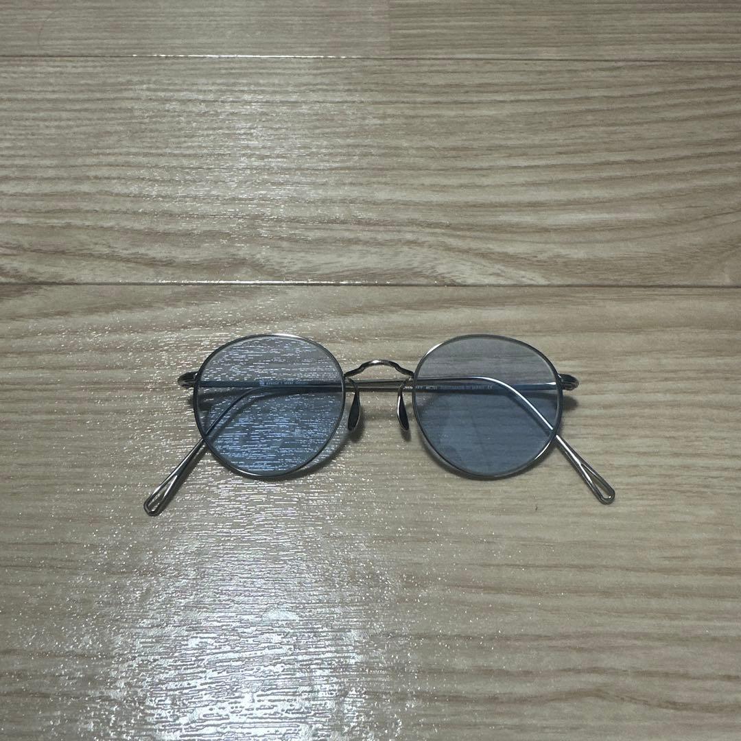 小物 AYAME MANRAY 46-21