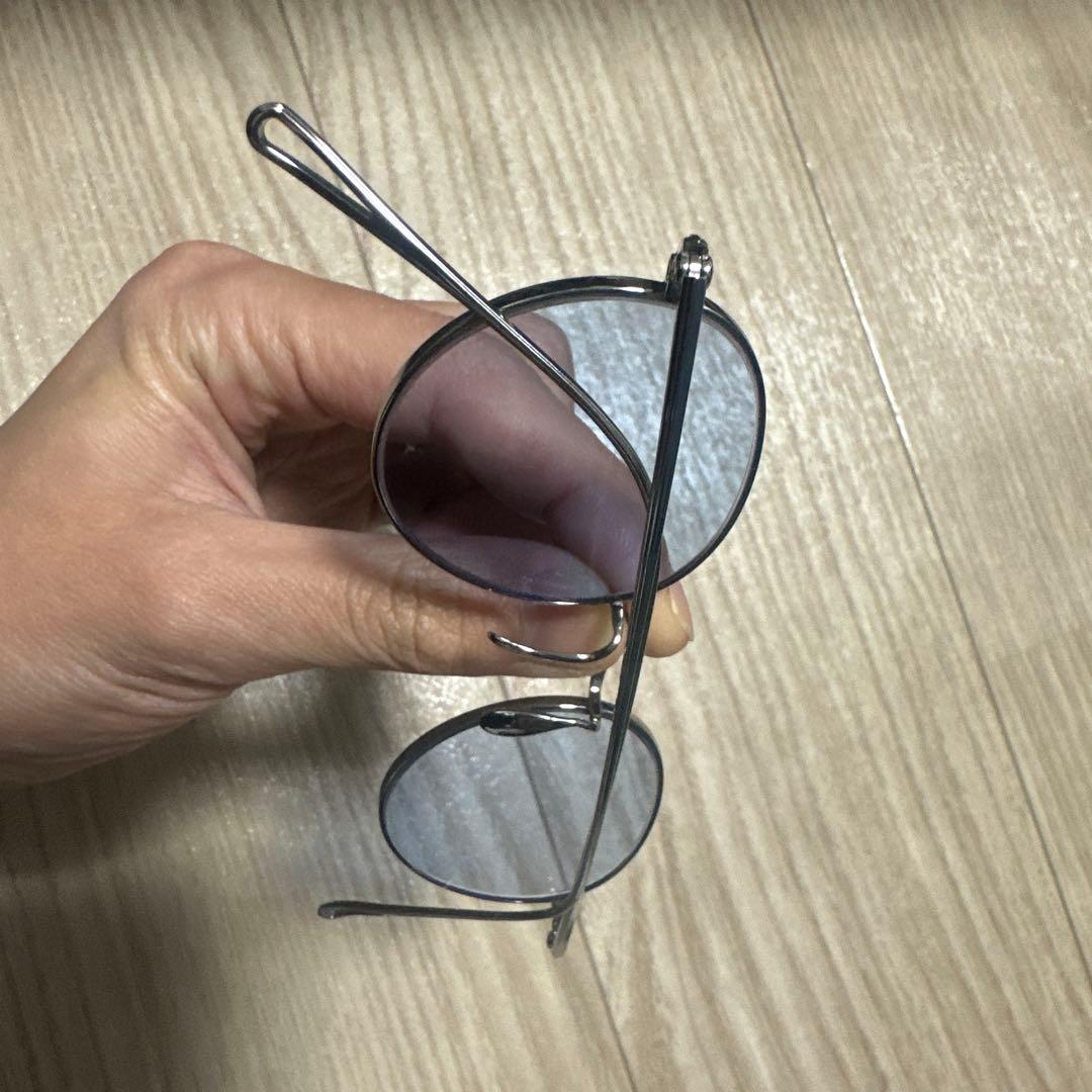 小物 AYAME MANRAY 46-21